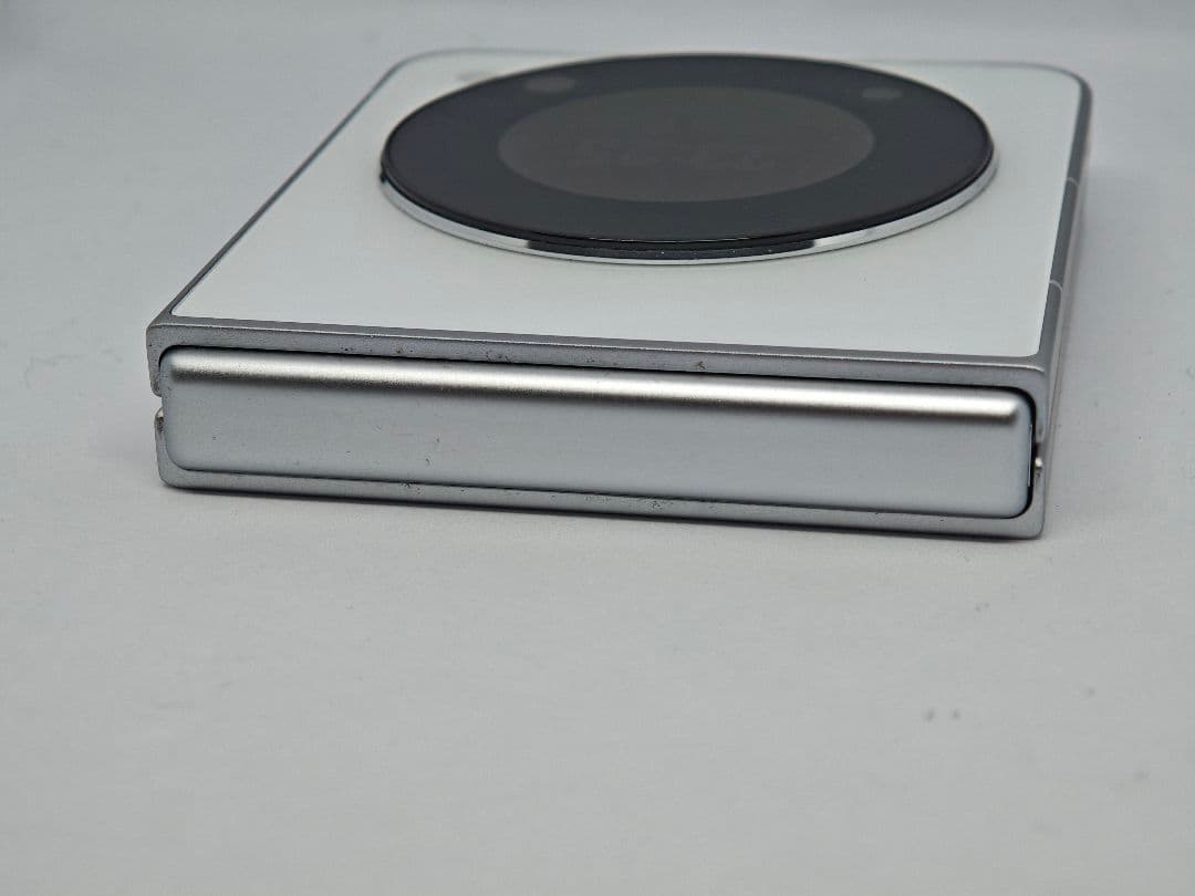 Libero Flip 128gb あさひ