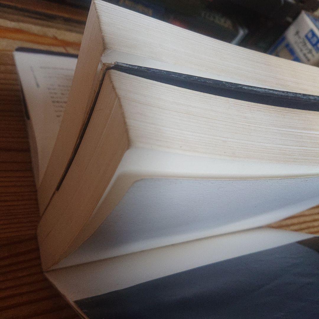 中央アート出版社＋JACIM 奇跡講座等一括