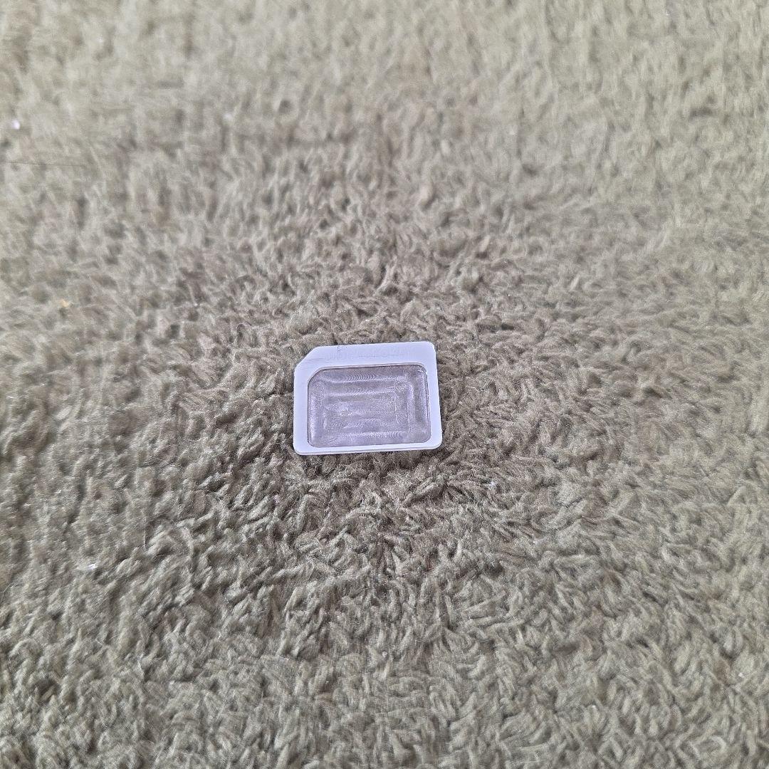 【おまけ付き】FS040U LTEドングル