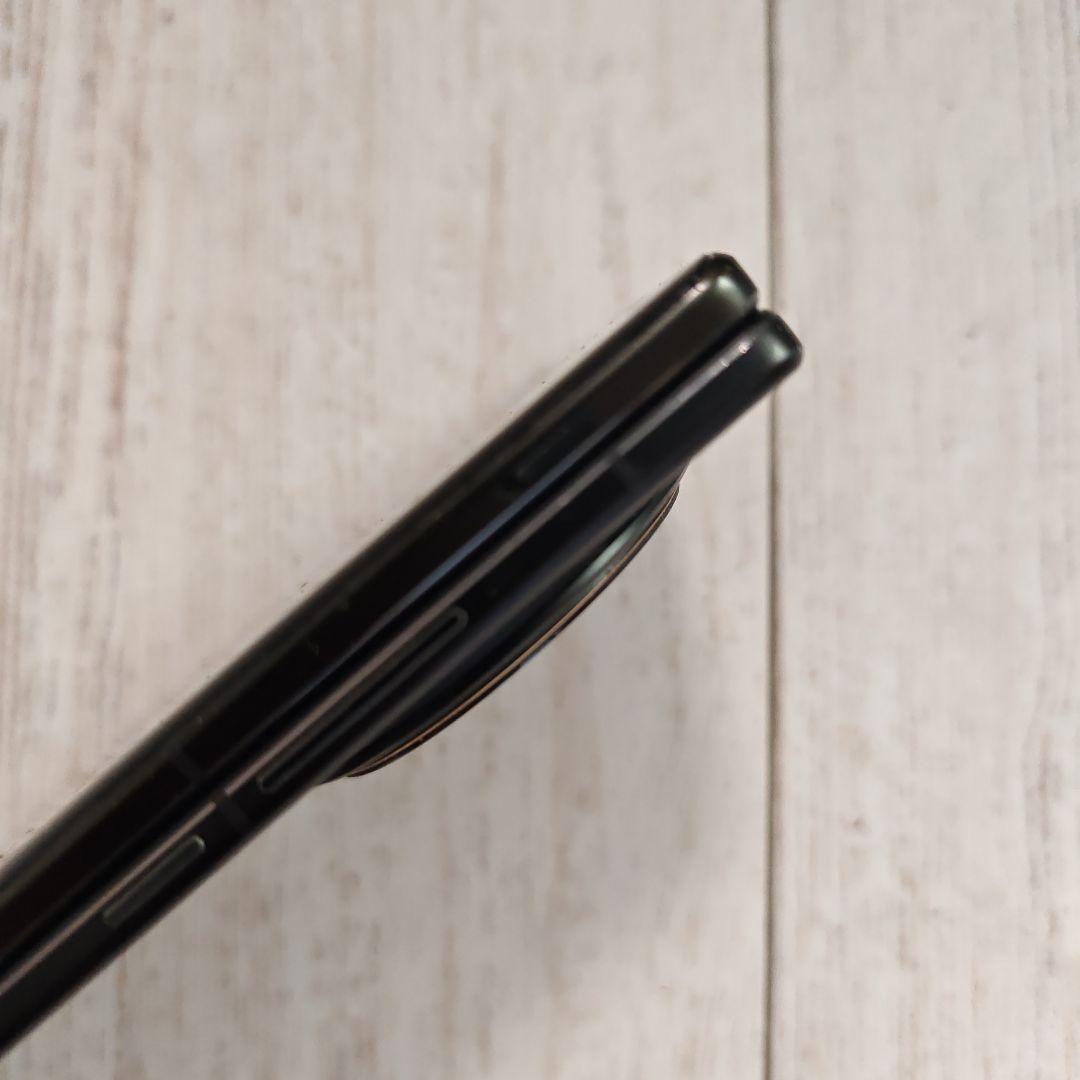 VIVO fold 3 pro 256GB 折りたたみ式スマートフォン 本体