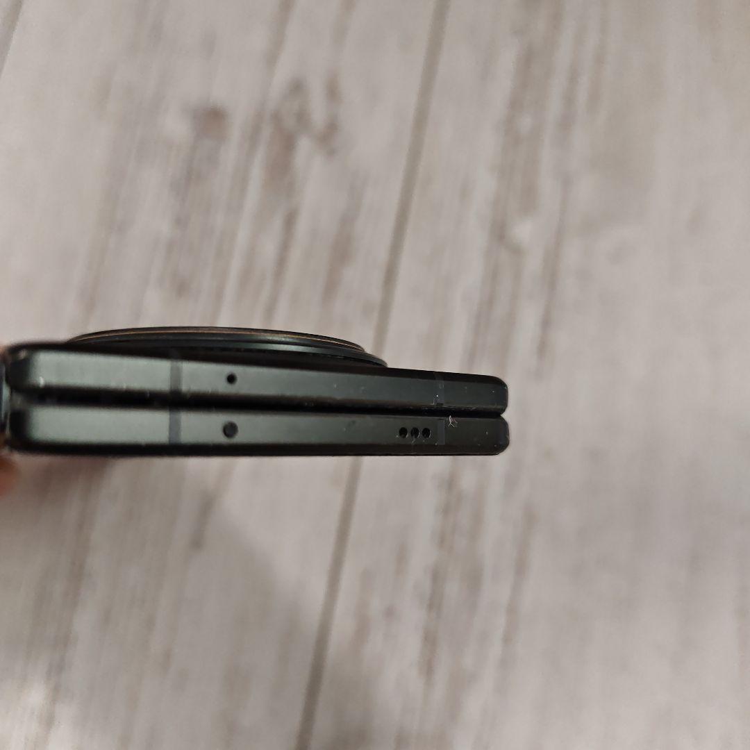 VIVO fold 3 pro 256GB 折りたたみ式スマートフォン 本体