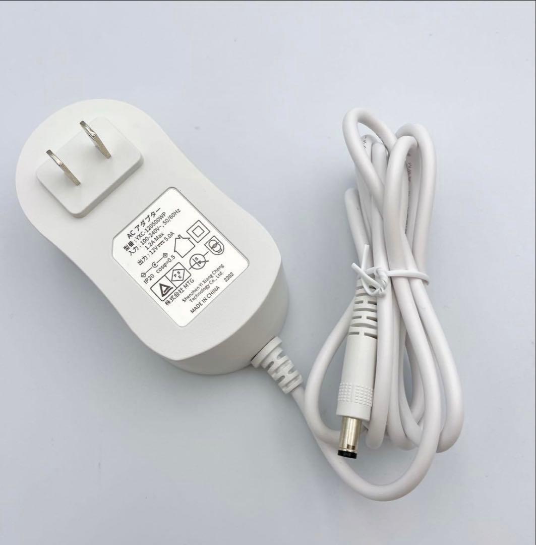 未使用✨MTG リファビューテック エピ RE-AL-02A Refa