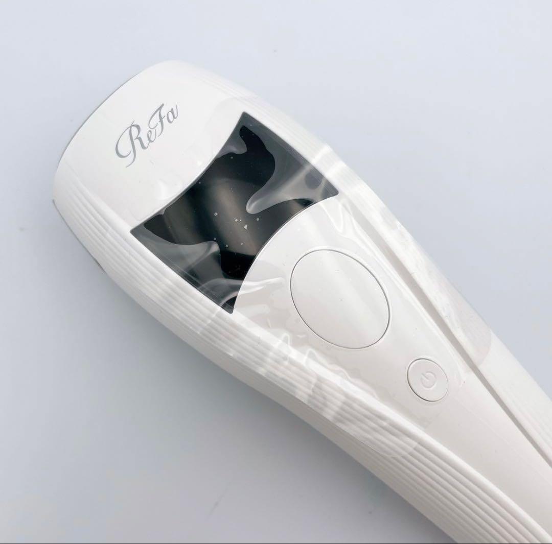 未使用✨MTG リファビューテック エピ RE-AL-02A Refa