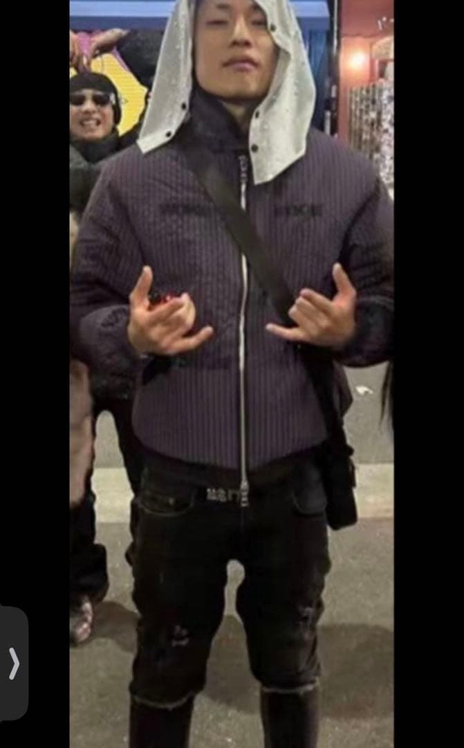 flexwitme ベルト　再販なし　dab着用 io着用