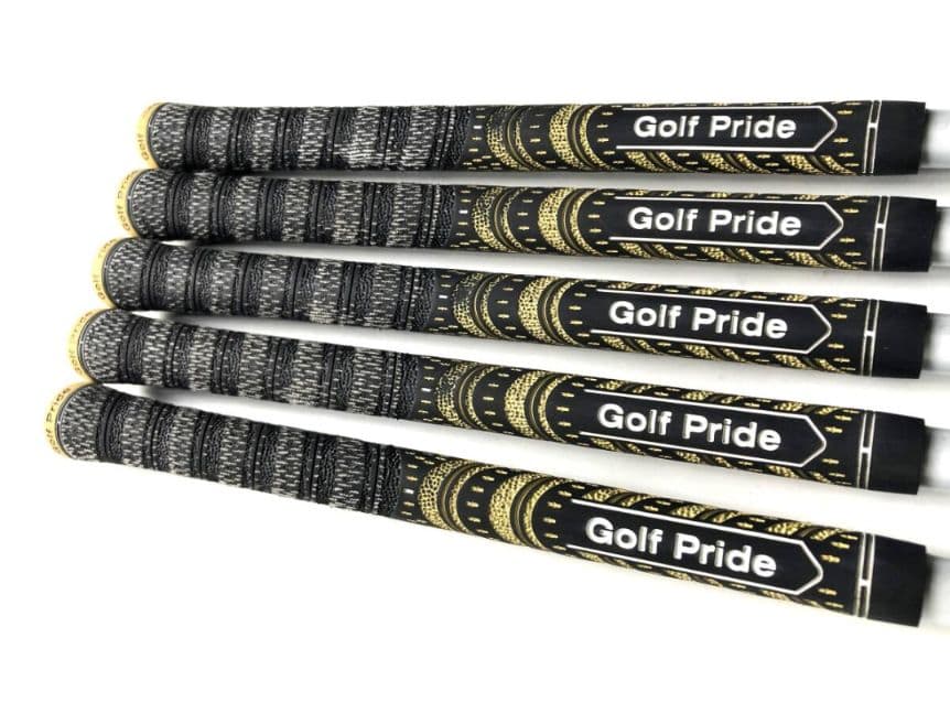 【希少】ブリヂストン 242CB＋ TOUR AD 95 S メーカーカスタム