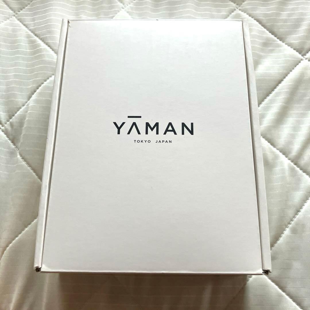 新品未使用YA-MANレイボーテヴィーナス