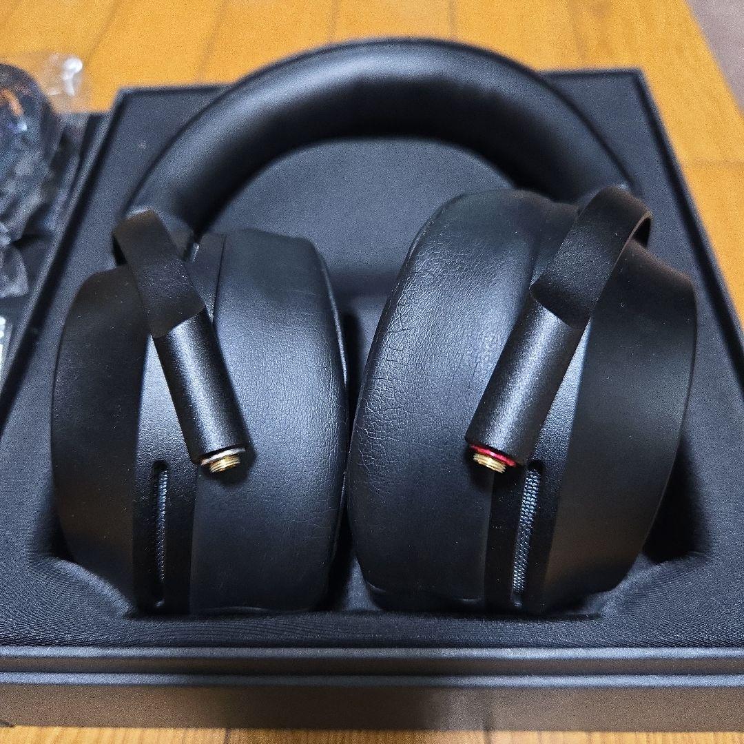 SONY MDR-Z7M2(キンバーケーブル付属)