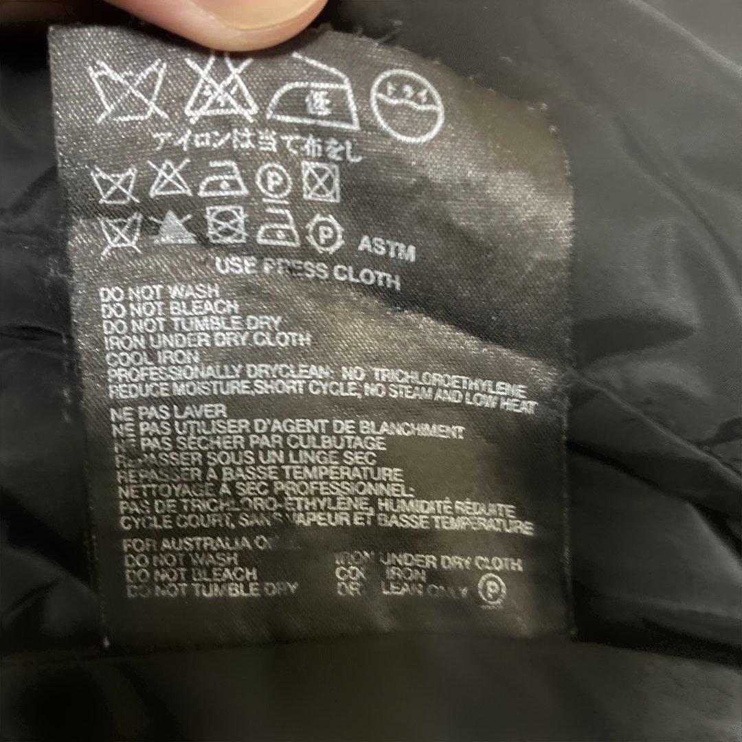 【お値引き中】PRADA ウール ダッフルコート ベルト 42