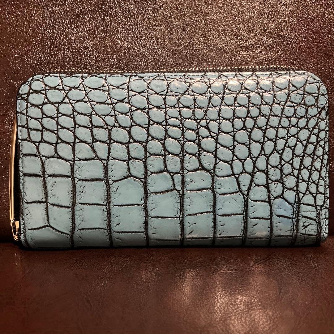 池田工芸 海神ナチュラルパイソンになります。