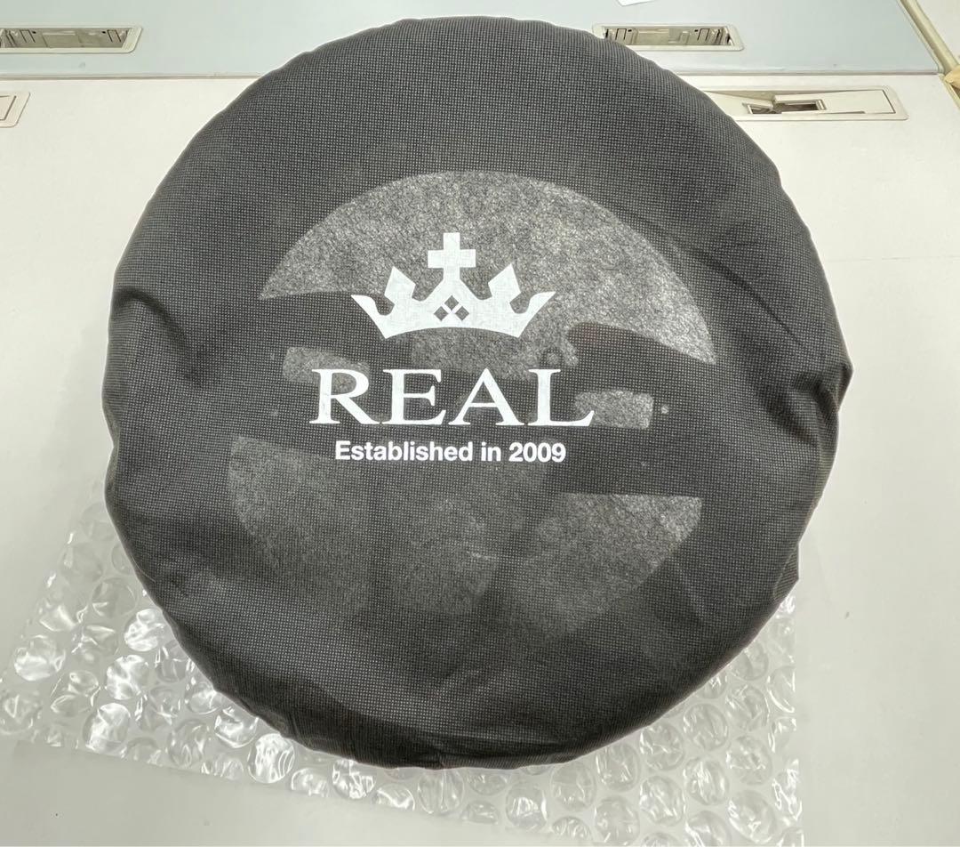 ブラックカーボン&レッドレザー レッドユーロステッチ 品番：HNB-BKC-RD