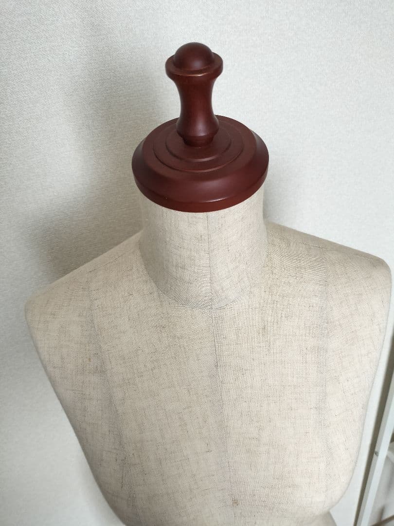 東京キイヤ トルソー レディース　サイズ83　9号