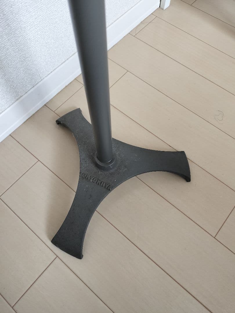 東京キイヤ トルソー レディース　サイズ83　9号