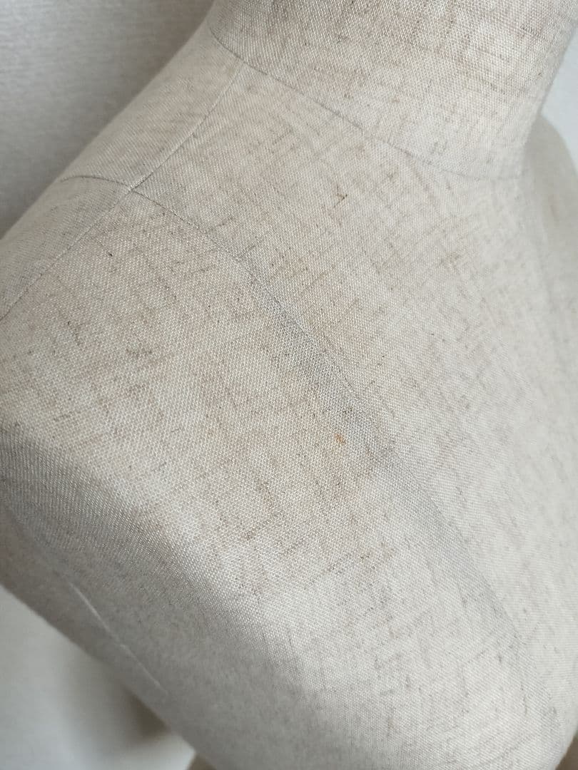 東京キイヤ トルソー レディース　サイズ83　9号