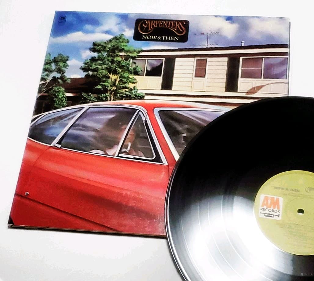 レコード入門 プレーヤー調整用リファレンス・レコード  \