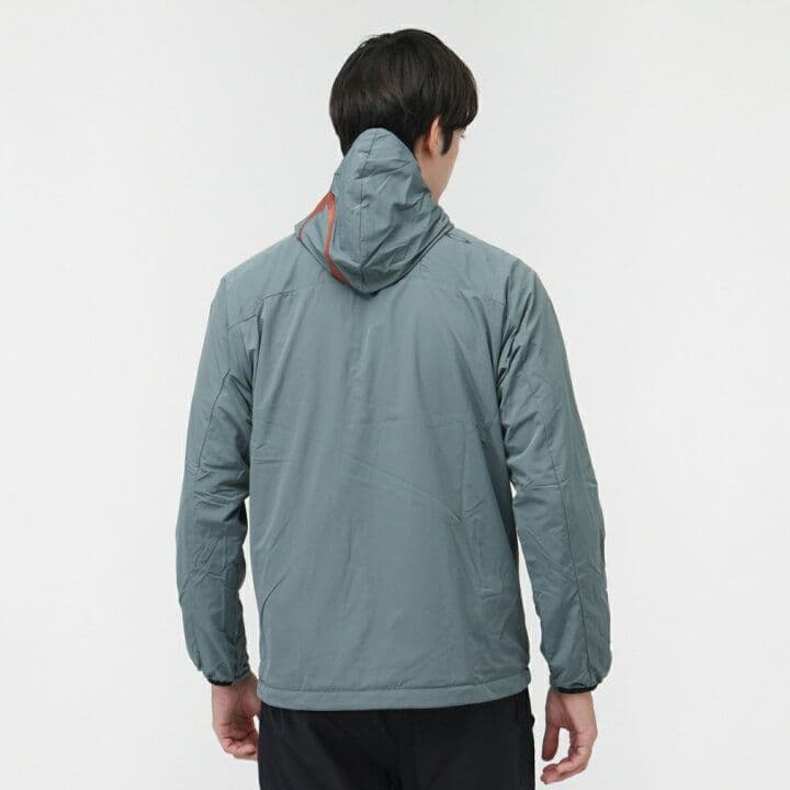 OAKLEY 2025秋冬新作 上下セットアップ サイズ ＸＬ