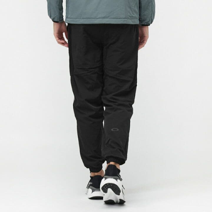 OAKLEY 2025秋冬新作 上下セットアップ サイズ ＸＬ