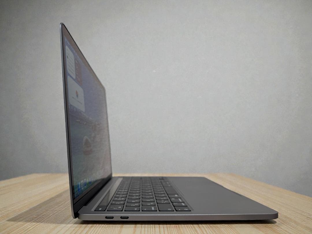 ⭐特価⭐高性能＆軽量⭐Apple MacBook Pro M2⭐