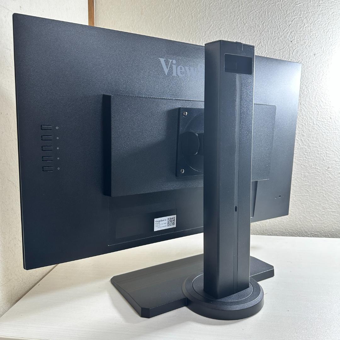 144Hz対応 27インチ ゲーミングモニター