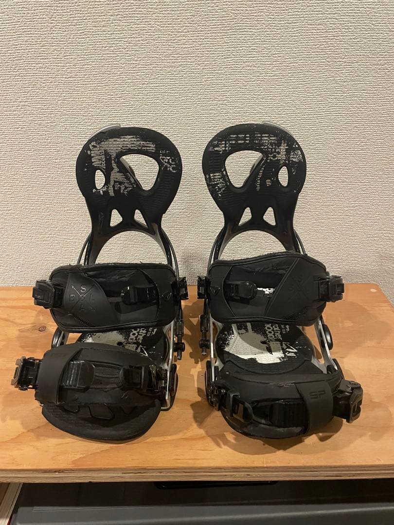 sp united brotherhood エスピーユナイテッド　ブラザーフッド