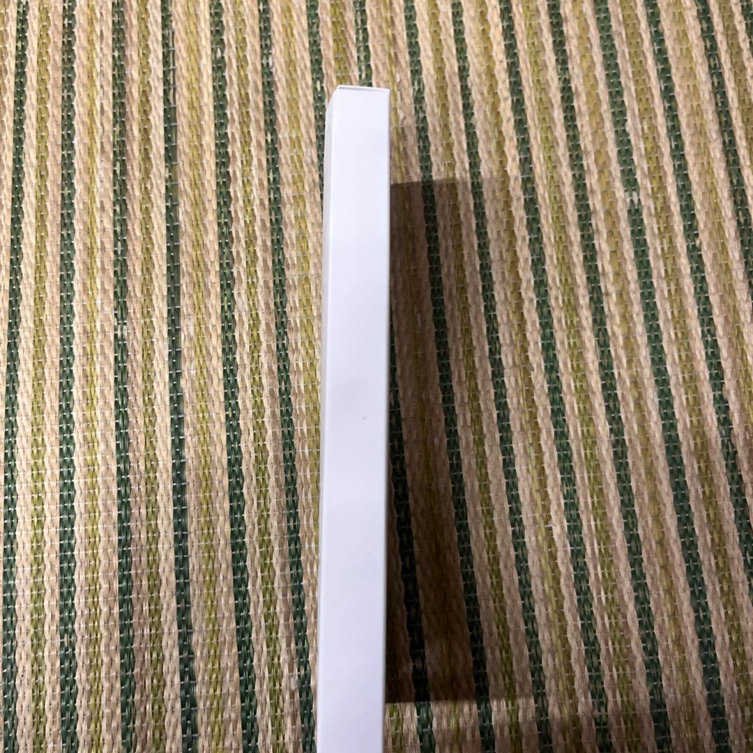 USBーctomagsafe3充電機