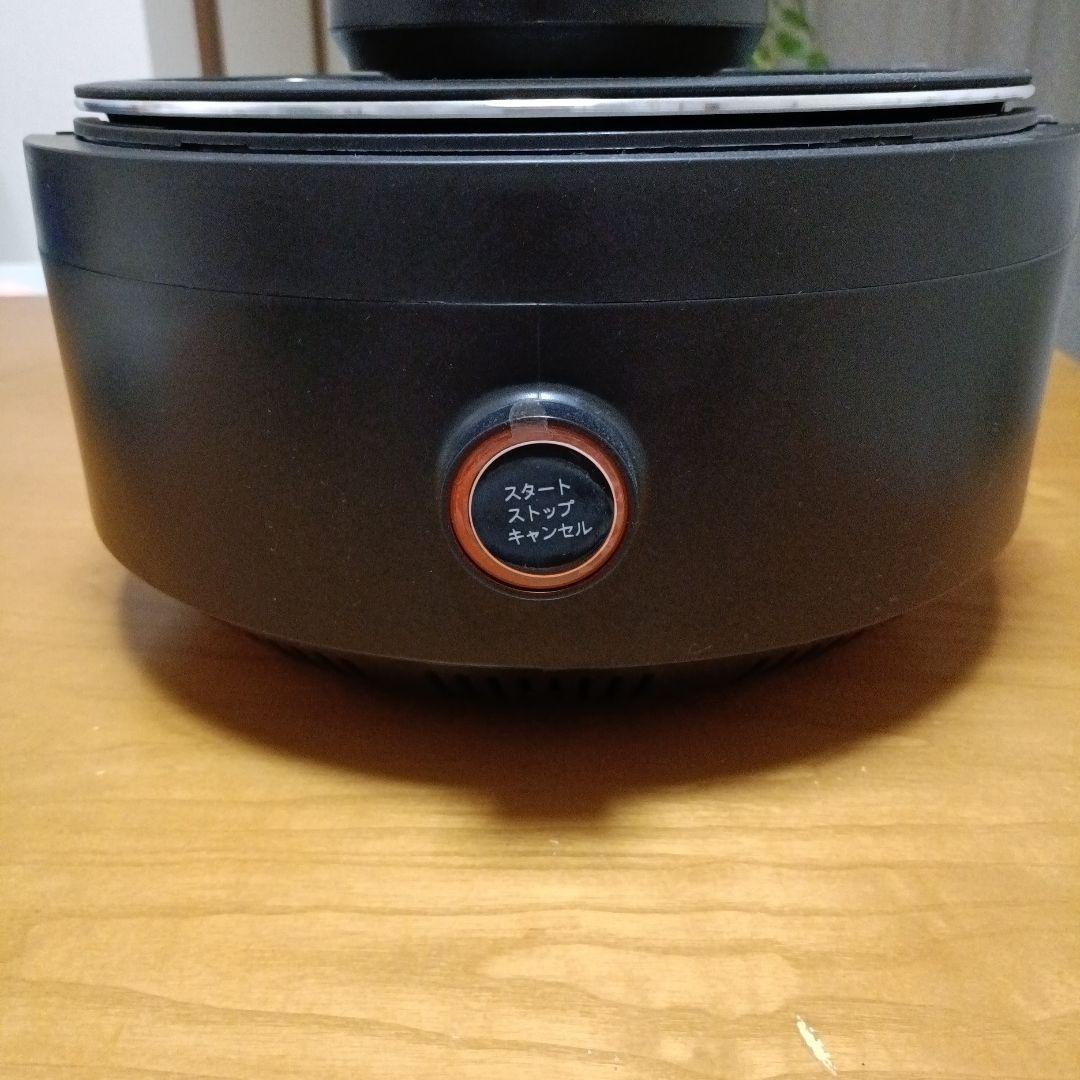 AINX Smart Auto Cooker 電気圧力鍋