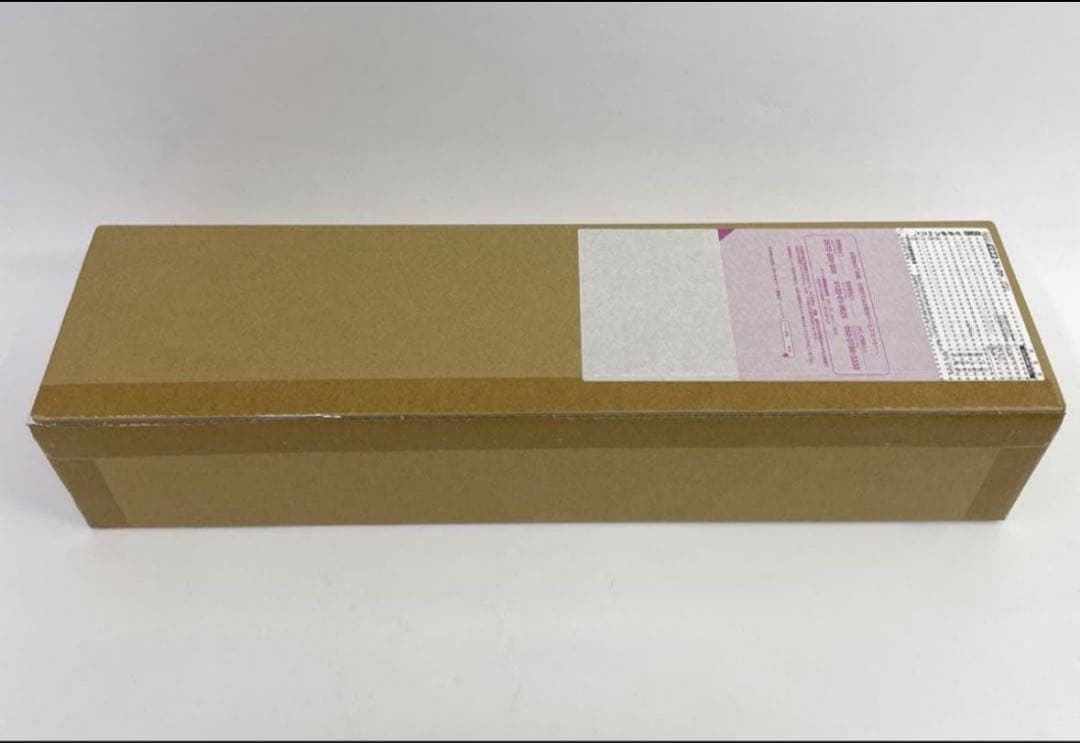 ONE PIECEカードゲームEnglish 2ndANNIVERSARYSET