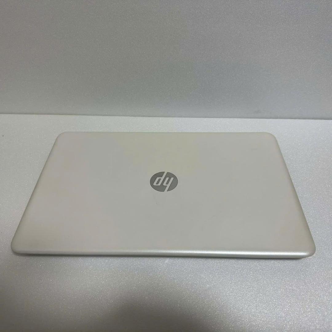 HP Pavilion i7 940MX搭載 フルHD Windows11