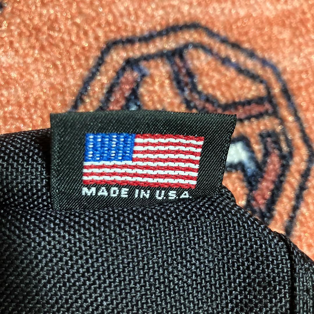 De martini ディマティーニ メッセンジャーバッグ ショルダーバッグ