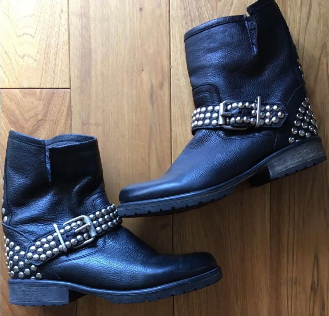 即購入可能‼️