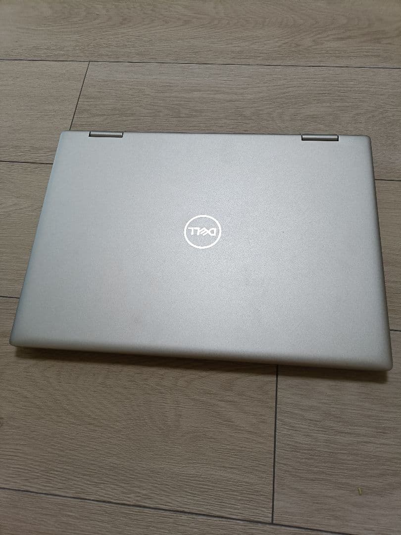 Windowsノート本体 DELL Inspiron 14 7430 2-in-1