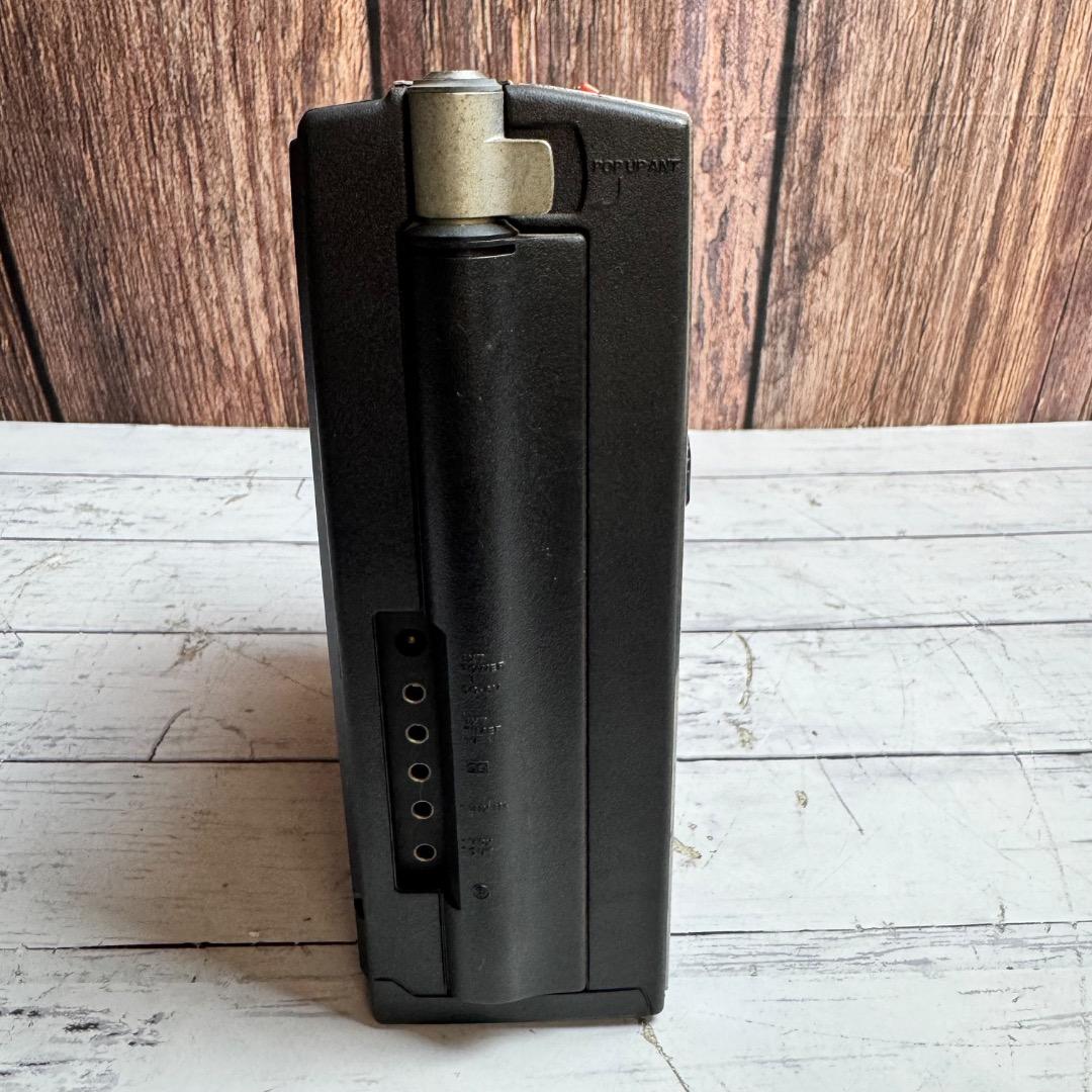 SONY ソニー Skysensor ICF-5600 FM/AM レシーバー