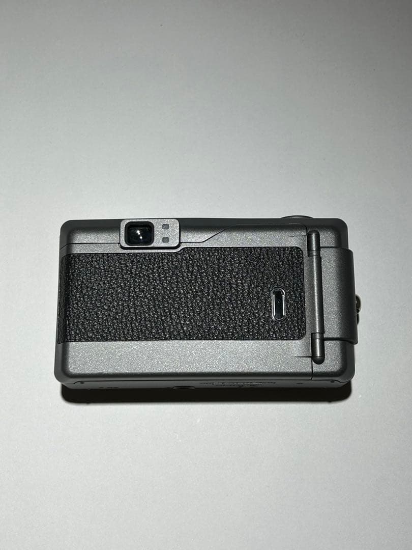 【美品/新品級】FUJIFILM NATURACLASSICA ナチュラクラシカ