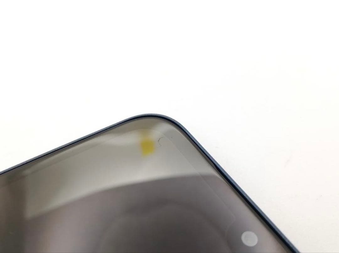 arrows We2 M07 ネイビーグリーン / 楽天モバイルSIMフリー