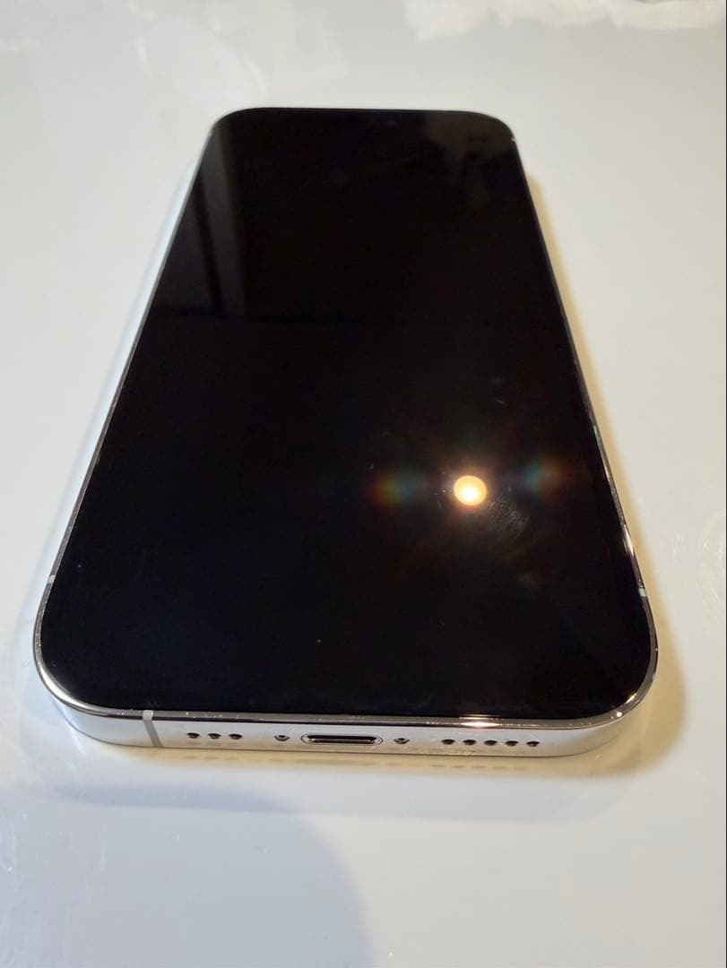 【週末限定価格】iPhone 14 Pro 256GB SIMフリー本体