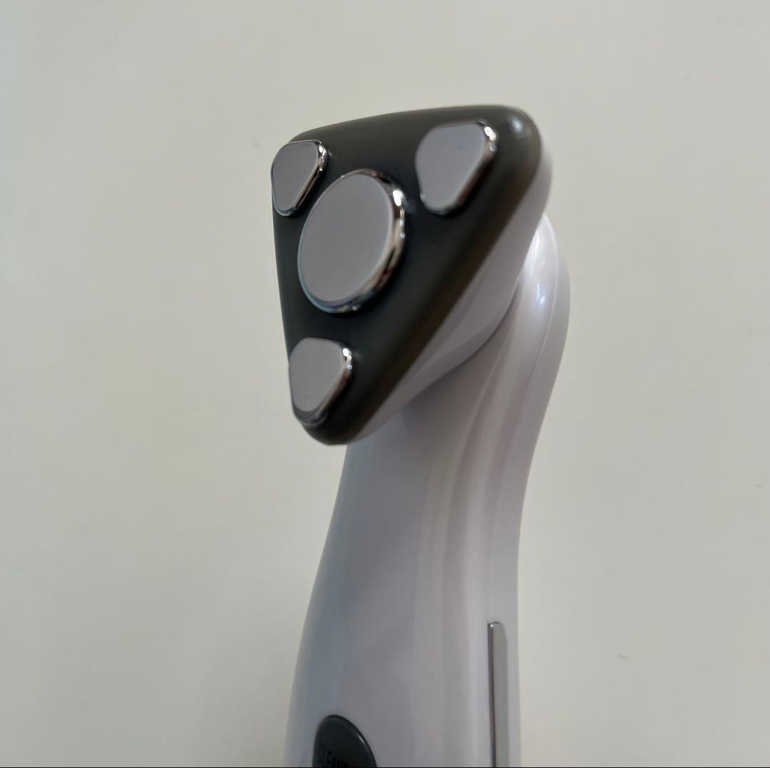 Ci:z.Labo エステプロC2 WHITE