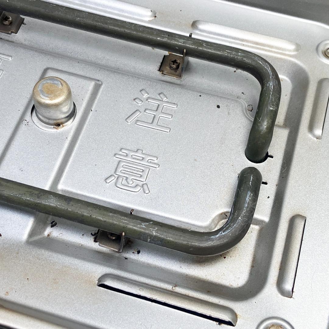 BRUNO BOE021 ブルーノ コンパクトホットプレート プレート5種セット