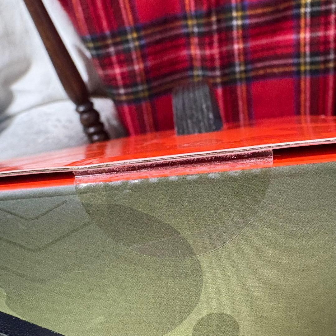 JBL XTREME 4 ワイヤレススピーカー