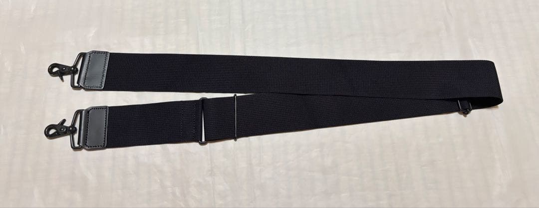 PORTER ガーメントバッグ ガーメントケース GARMENT BAG 美品