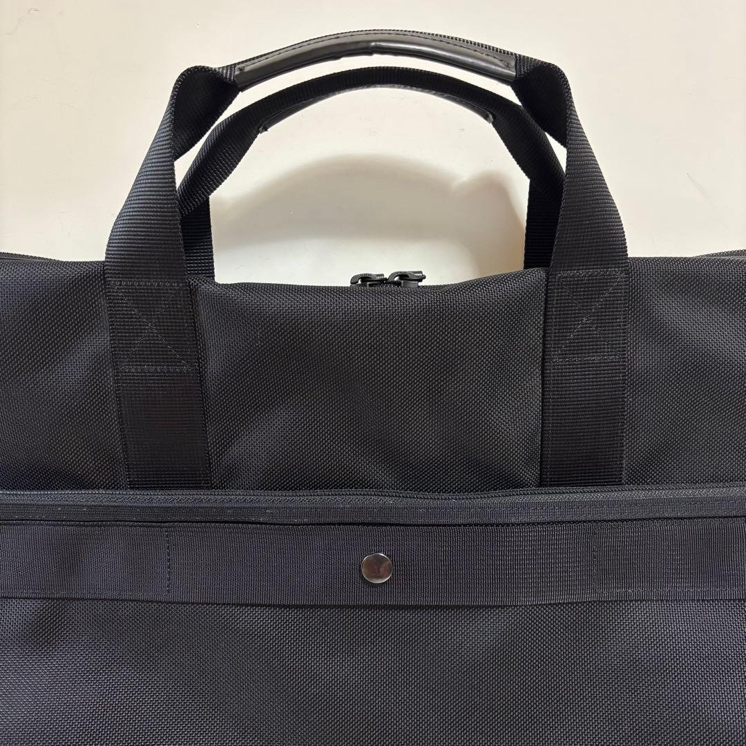 PORTER ガーメントバッグ ガーメントケース GARMENT BAG 美品