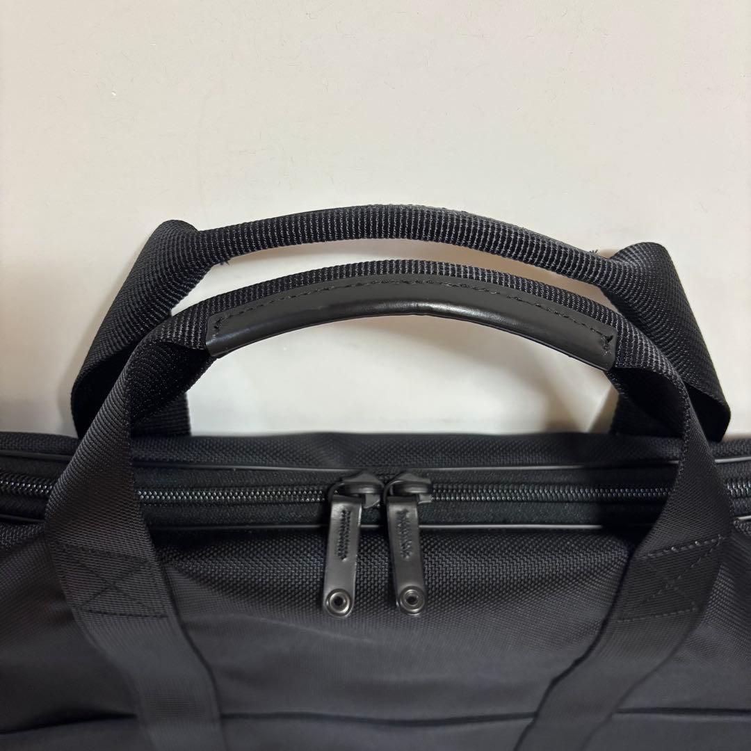 PORTER ガーメントバッグ ガーメントケース GARMENT BAG 美品