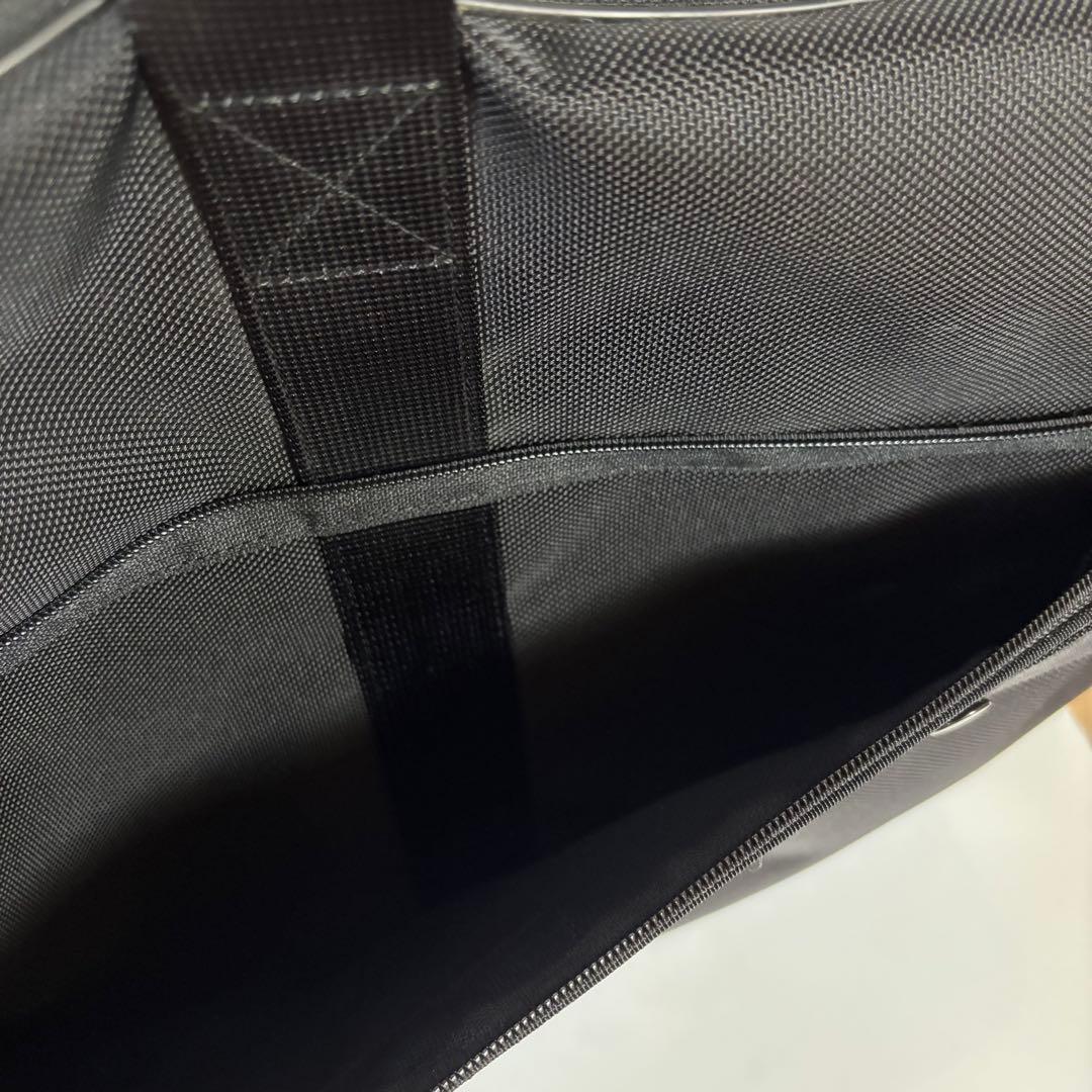 PORTER ガーメントバッグ ガーメントケース GARMENT BAG 美品