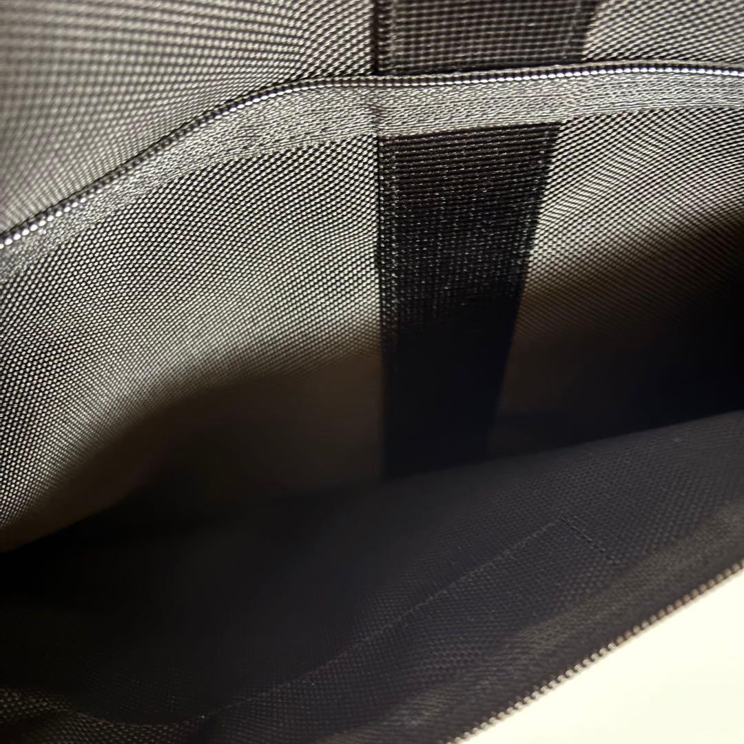 PORTER ガーメントバッグ ガーメントケース GARMENT BAG 美品