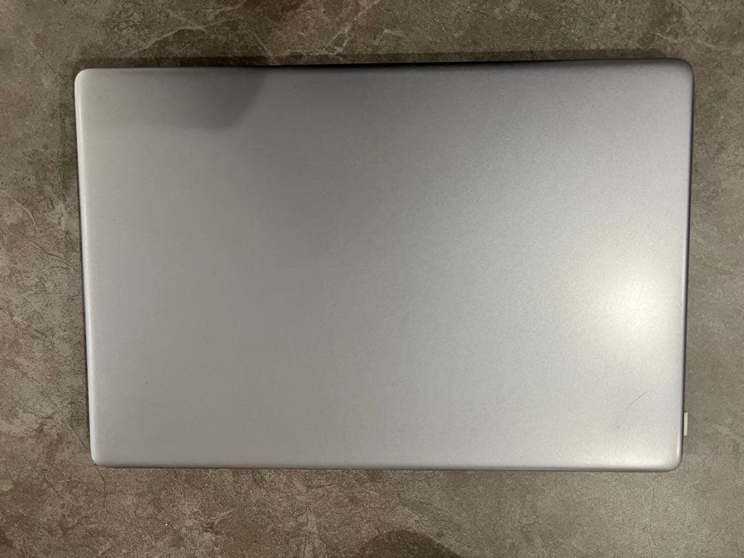 coconatsu  NK3450B 無線LAN付！Office搭載！