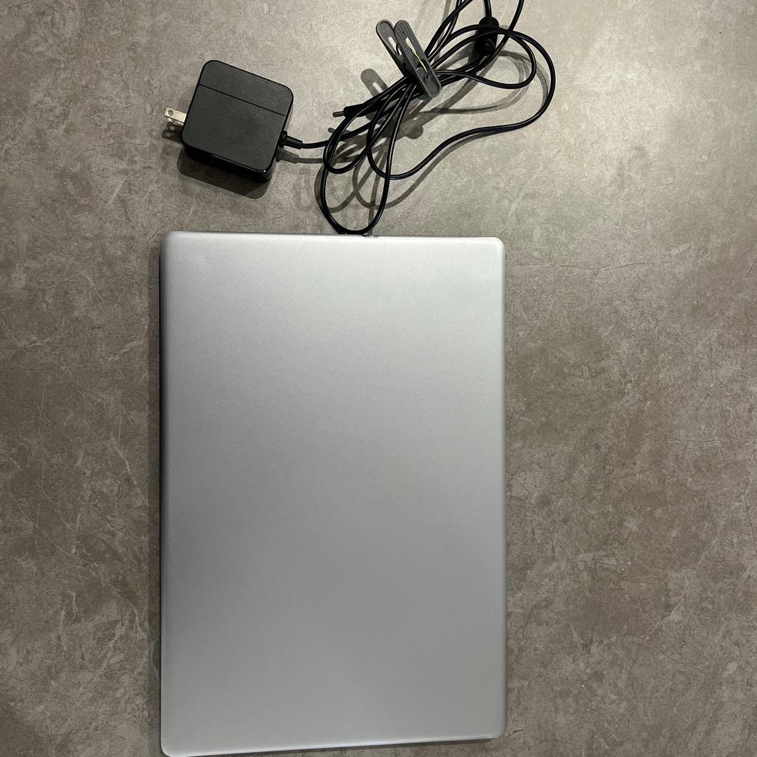 coconatsu  NK3450B 無線LAN付！Office搭載！