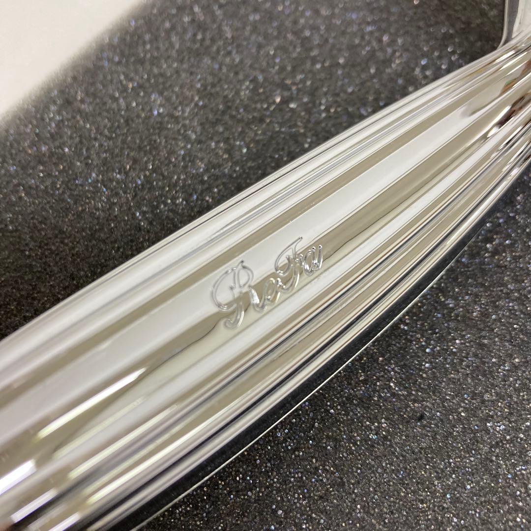 B105-34 ReFa 美顔ローラー リファカラットレイフェイス　リファ