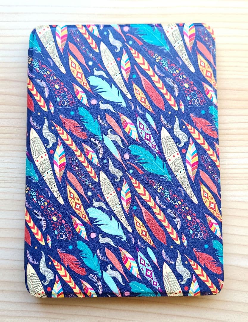 Kindle Paperwhite 防水機能搭載 wifi 32GB