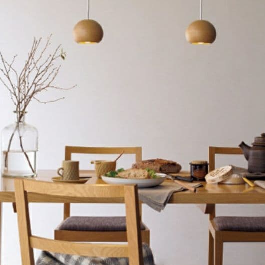 かまたにさま専用です