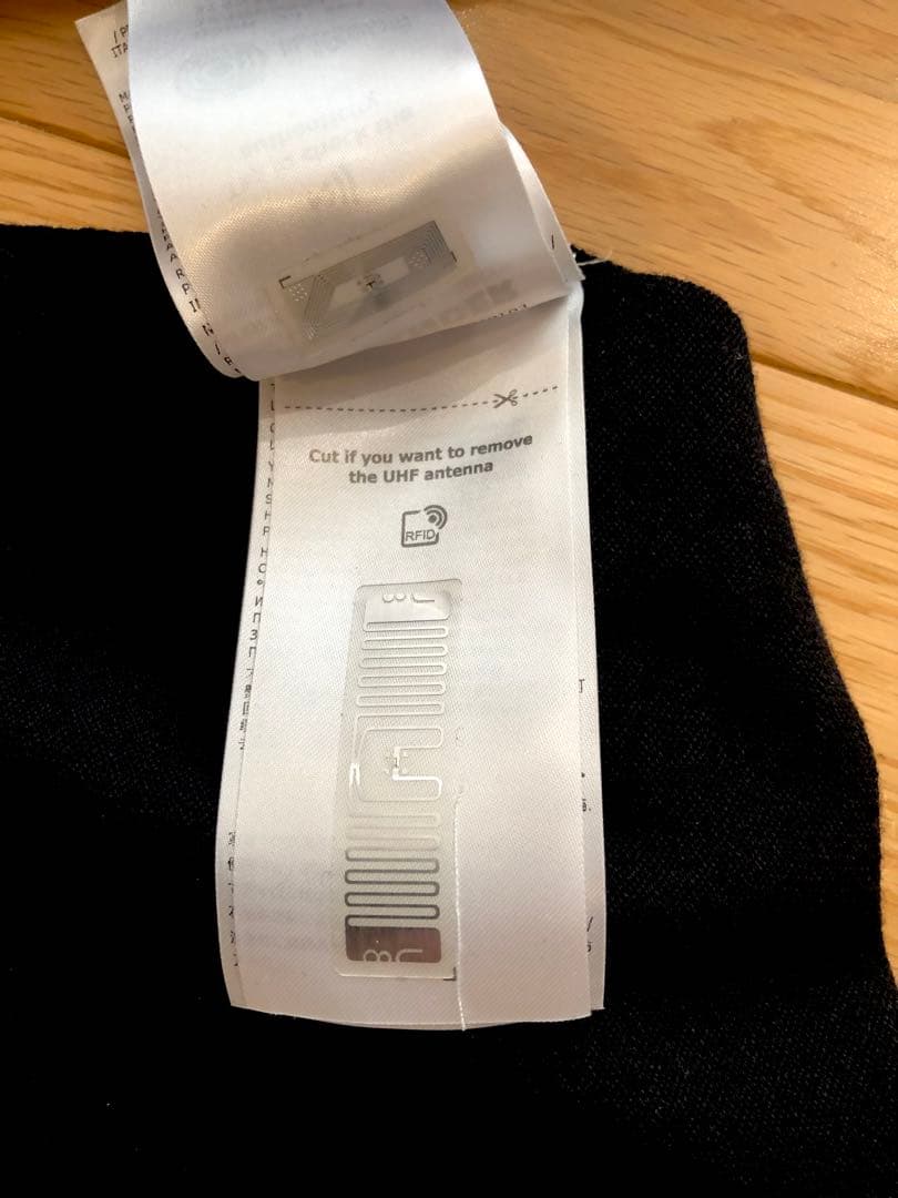 美品‼️JIL SANDER ジルサンダー タートルネック