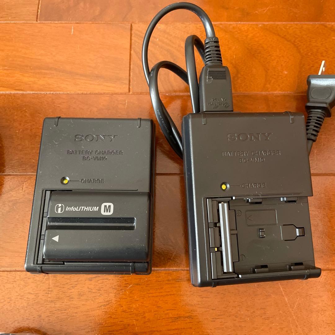 デジタル一眼レフカメラ