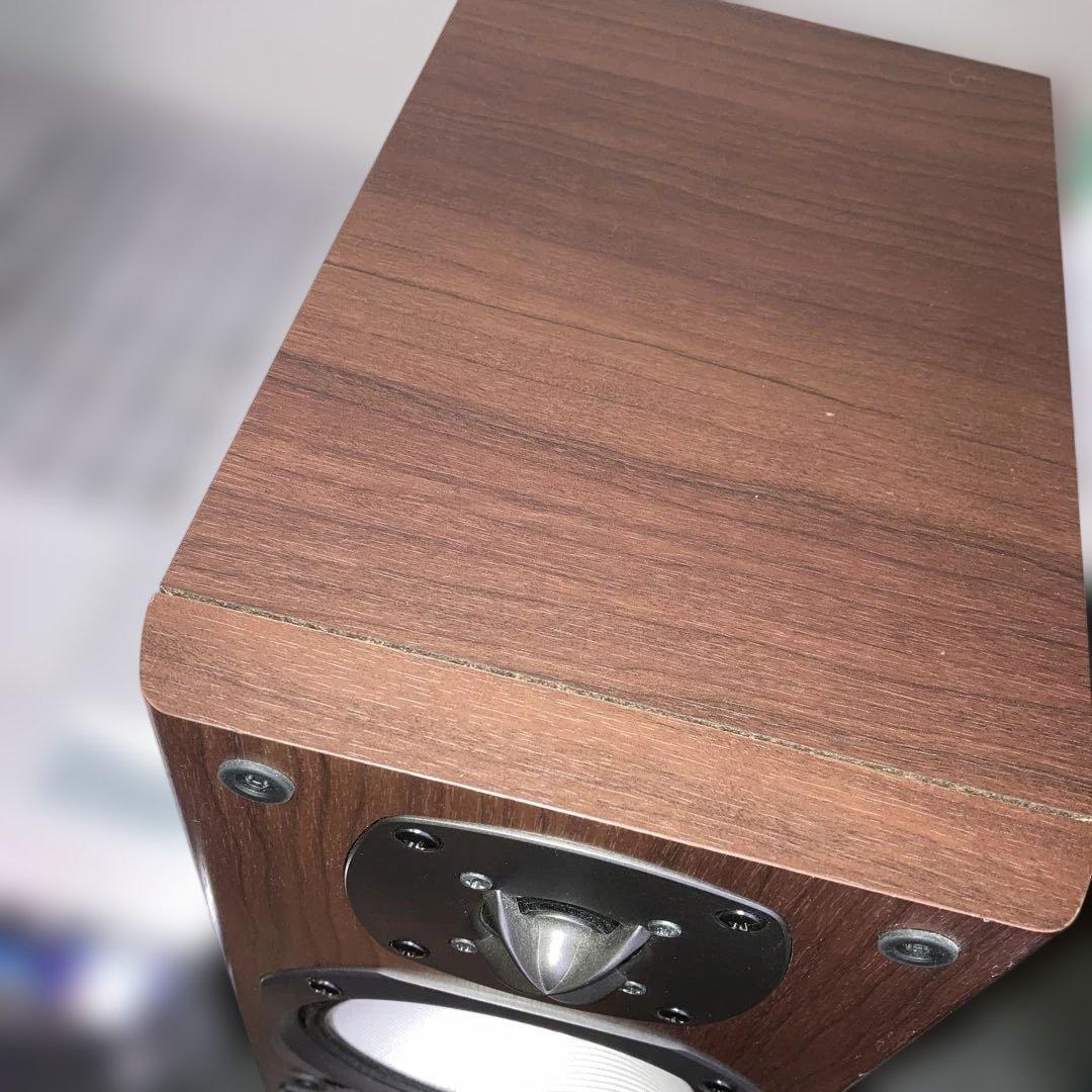 ONKYO Bluetoothミニコンポ CD/SD/USB